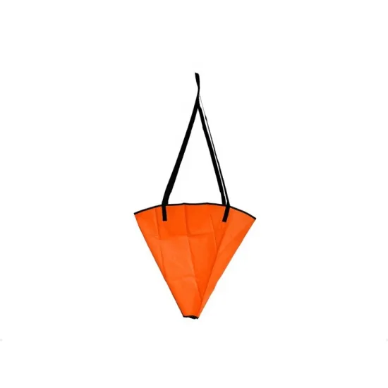 Marine Lifeboat Sea Anchor