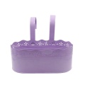 /msite/products/detail/productid/62166903/id/1500729.html
