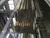 heavy duty aluminum extruction for building