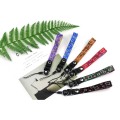 /msite/products/detail/productid/57457437/id/651404.html