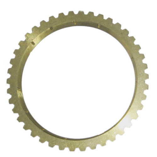 Ring Synchronizer Ring OW502-17-265C pour Kia