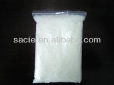 Titanium Dioxide Rutile R108