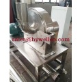 Grinding Machine for Chinese Herb