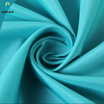 pongee umbrella 190t pongee umbrella fabric 100% polyester