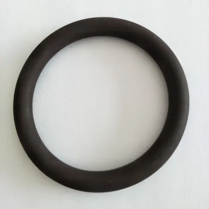 Spare Parts for Filling Machines: Piston Seals, Gaskets & Valves