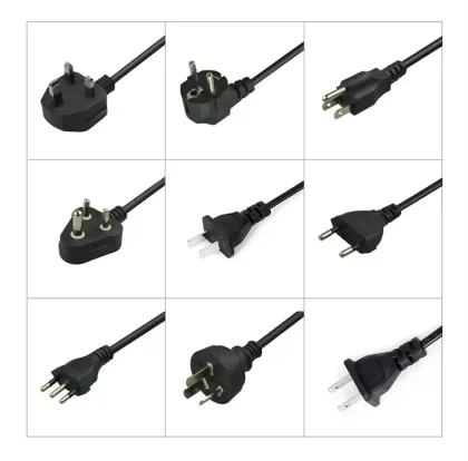 Corded Palm Sander: Best Type for Orbital Sheet Finishing