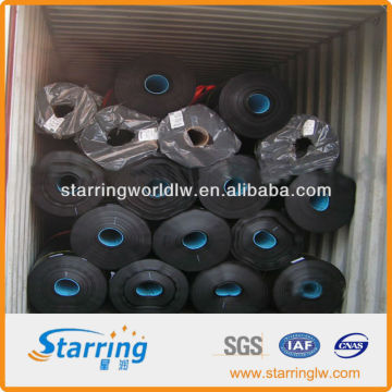 HDPE Geomembrane For Lake Construction price
