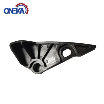 ONEKA Timing Guide 24471-3C100 24471-25050 for Hyundai 3.3L 3.8L V6 Engines