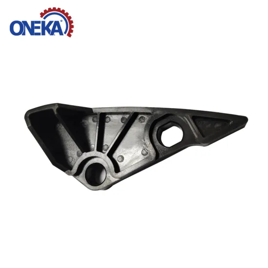 ONEKA Timing Guide 24471-3C100 24471-25050 for Hyundai 3.3L 3.8L V6 Engines