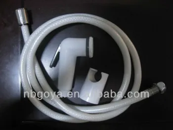 travel shattaf packing with bubble bag GY-01