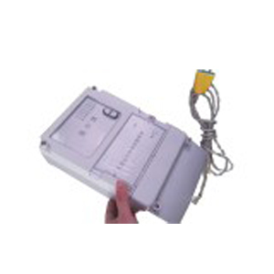 Concentratore Smart Water Meter