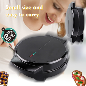 Mini Professional Waffle Maker