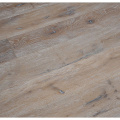 190mm wide natural white oak solid wood flooring