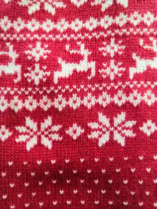 Dog Apparel Dog Sweater Pet Clothing