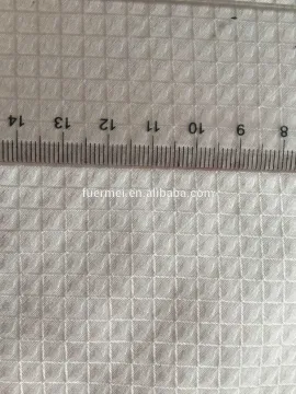 silk jacquard fabric