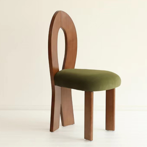 Fantastic Top Quality Dinning Chair Furniture
