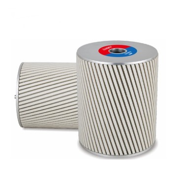 Industrial Nylon Spiral Sander Brush Roller for Sanding Machines
