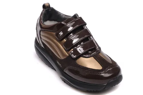 MBT Nama Women's Shoes