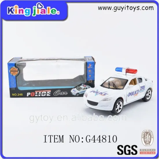 2015 the most popular electric small battery operated toys cars