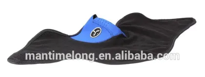 new fashion face mask ski mask cycling mask