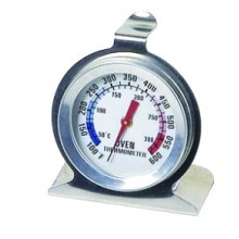 Oven Thermometer