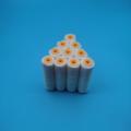 4 Inch flexible mini paint roller cover refills