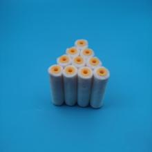 4 Inch flexible mini paint roller cover refills