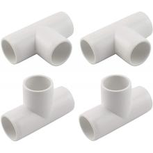 Cartridge Fitting Plumbing Kit