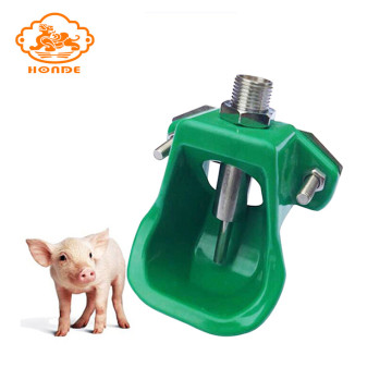 Farm Equipment Water Drinking Bowl Animal Use Products