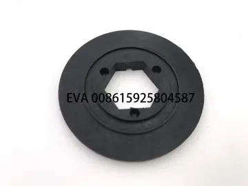 B95968 BA301114 B102540 B94646 PICANOL MACHINERY ZT029