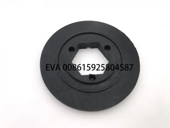 B95968 BA301114 B102540 B94646 PICANOL MACHINERY ZT029