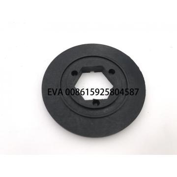 B163138 BA311048 B95968 BA301114 B102540 B94646 B156315 PICANOL MASKINERI ZT029