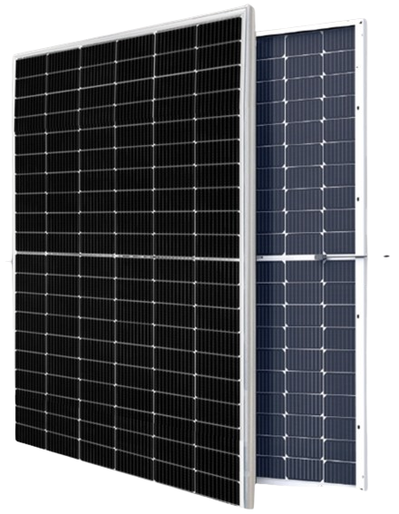 ODA-120MHD 182 PERC High Efficiency Solar Module