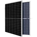 ODA-120MHD 182 PERC High Efficiency Solar Module