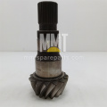 /msite/products/detail/productid/63721848/id/1523985.html