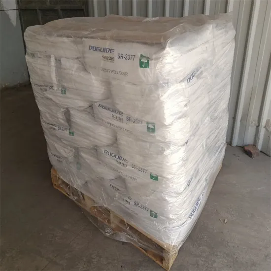 Titanium Dioxide Colorant For Cosmetics Skincare