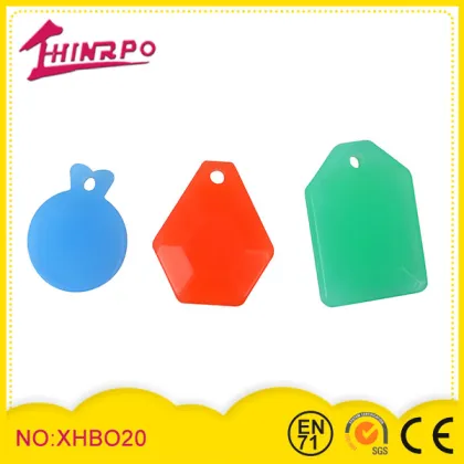 China Manufacturer Silicone Baby Teethers EN71 Approved