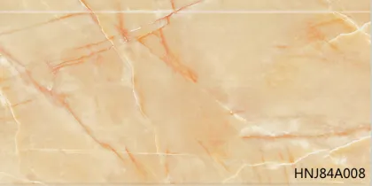 porcelain tiles home depot wall tile