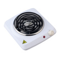 Electrical Coil Stove Burner