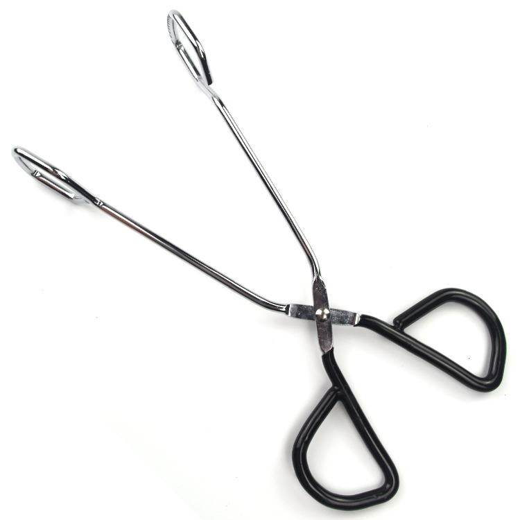 bbq tongs