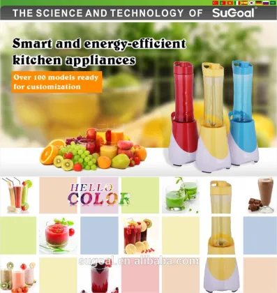 Mini Blenders Shake N Take Travel Blender Shake Easy Jucier