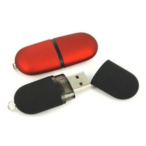 Flash Memory Usb Gifts Promotional with Logo