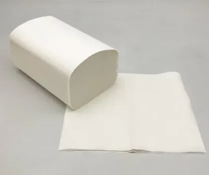 Wholesale M N Z Fold Commercial Paper Towels