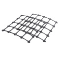 /msite/products/detail/productid/59301618/id/686357.html