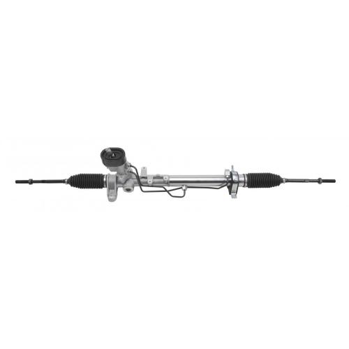 Hydraulic Power Steering Gear for VW Bora