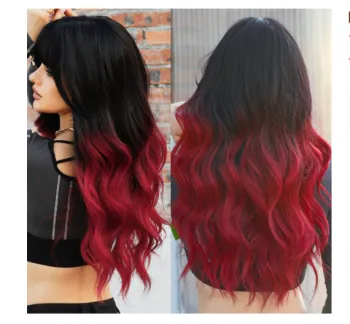 Cross border exclusive supply for European and American