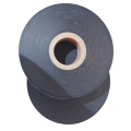 XUNDA Anticorrosion inner tape T100 wraping tape