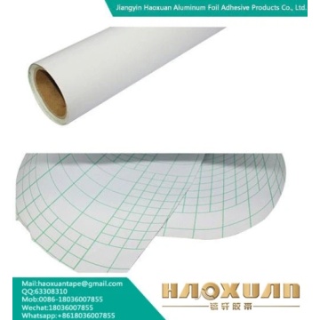 Διακοσμητικά 3D Laminate Films