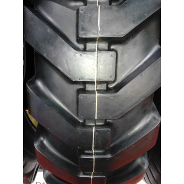 OTR Grader Tire (1300-24, 14.00-24, 17.5-25)