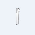 Polished Front Button Bidet Spray Toilet Shattaf